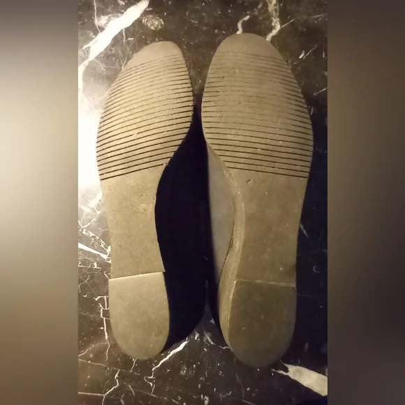 Ferragamo 9 Desert BOOTS - Picture 9 of 12